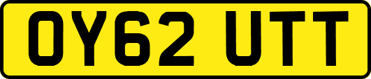 OY62UTT