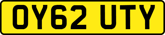 OY62UTY