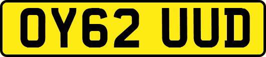 OY62UUD