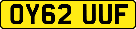 OY62UUF