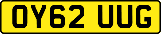 OY62UUG