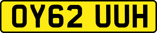 OY62UUH