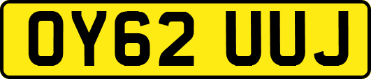 OY62UUJ
