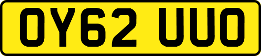 OY62UUO