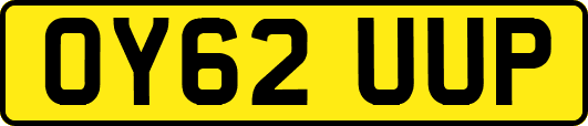 OY62UUP