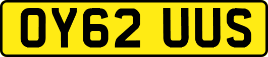 OY62UUS