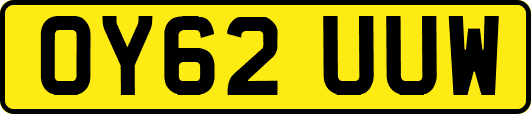 OY62UUW