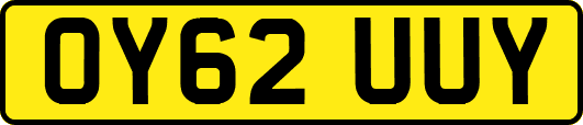 OY62UUY