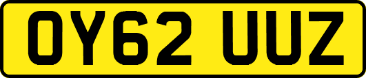 OY62UUZ