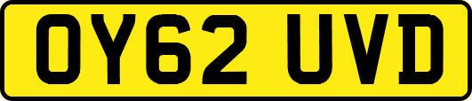 OY62UVD
