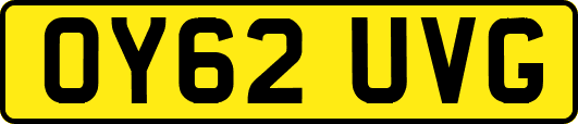 OY62UVG