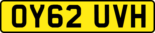 OY62UVH