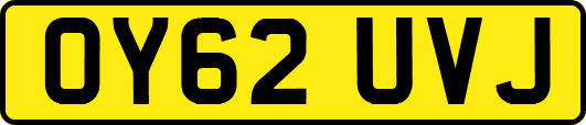OY62UVJ