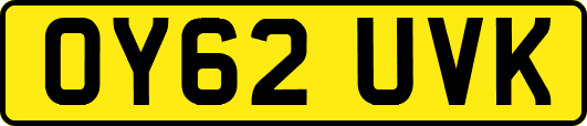 OY62UVK