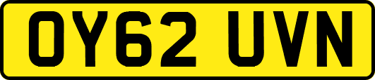 OY62UVN