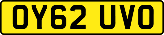 OY62UVO