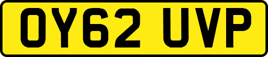 OY62UVP