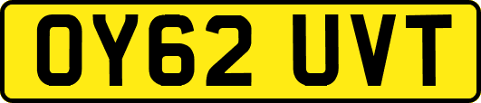 OY62UVT