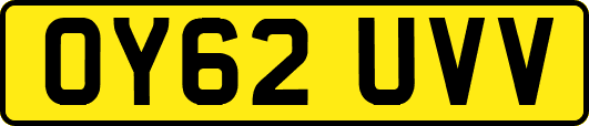 OY62UVV