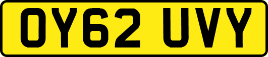 OY62UVY