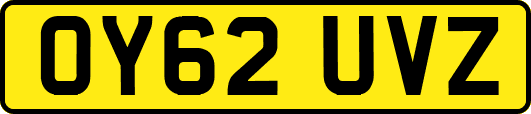 OY62UVZ