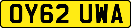 OY62UWA