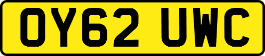 OY62UWC
