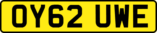 OY62UWE