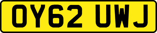 OY62UWJ