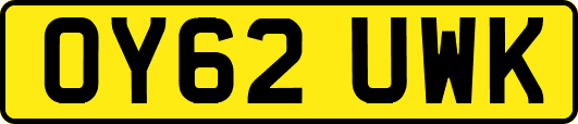 OY62UWK