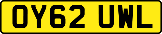 OY62UWL
