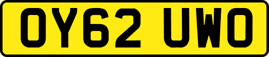 OY62UWO