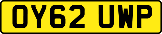OY62UWP