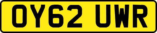 OY62UWR