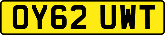 OY62UWT