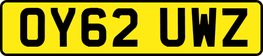 OY62UWZ