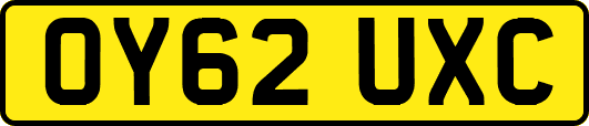 OY62UXC