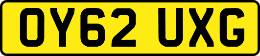 OY62UXG