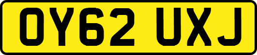OY62UXJ