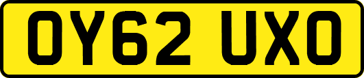 OY62UXO