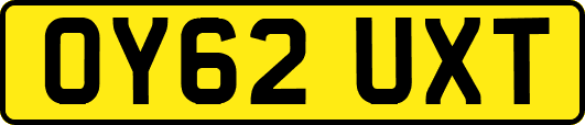 OY62UXT