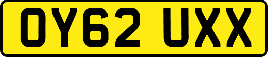 OY62UXX