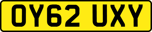 OY62UXY