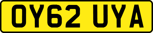 OY62UYA