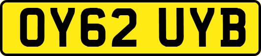 OY62UYB