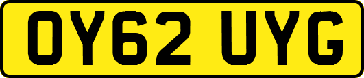 OY62UYG