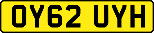 OY62UYH