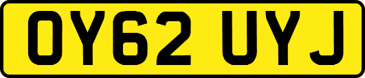 OY62UYJ