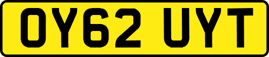 OY62UYT