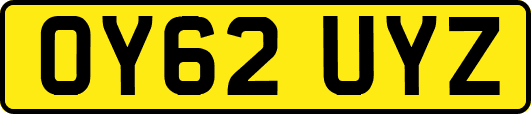 OY62UYZ
